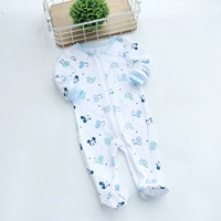 3#3 3 3 синий воротник