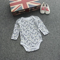 8# серый полная отметка