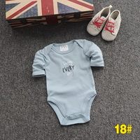 18#серого зеленого