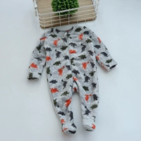 10#СЕРЕ ПОЛНОЕ ПЕЧАТЬ