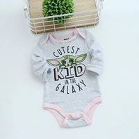 2#серый серый