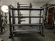 Storage Rack Dumbbell Rack Storage Shelf Kettlebell Rack Organizer Rack