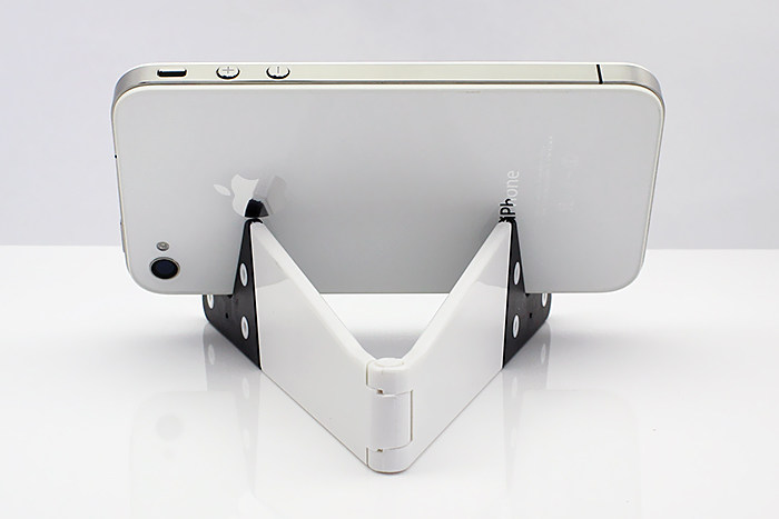 Support téléphone mobile - Ref 1361062 Image 42