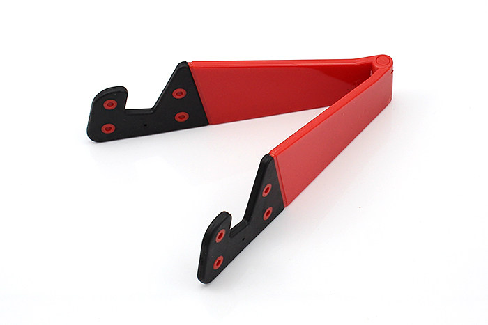 Support téléphone mobile - Ref 1361062 Image 33