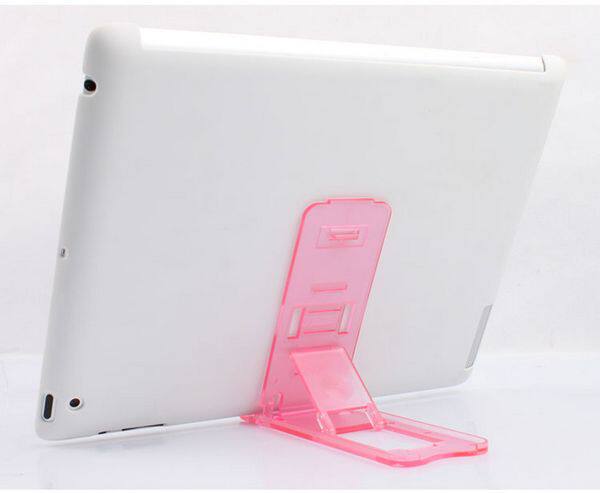 Support téléphone mobile - Ref 1361062 Image 16