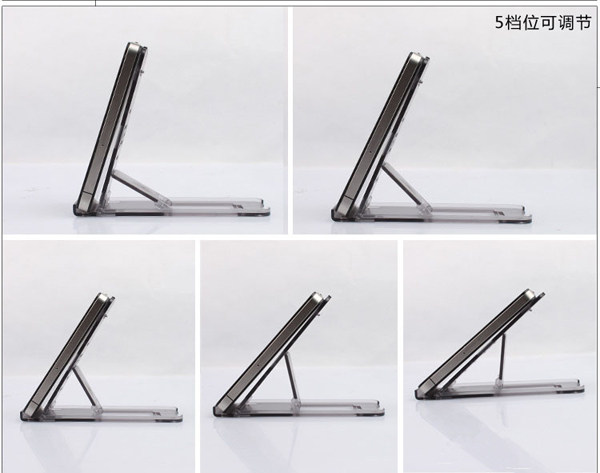 Support téléphone mobile - Ref 1361062 Image 7