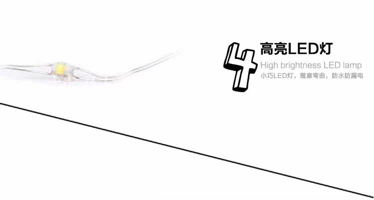 Lumière vélo - Hot Wheels Lumières - Ref 2399447 Image 18