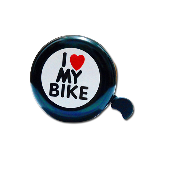 Avertisseur de vélo - Ref 1452035 Image 6
