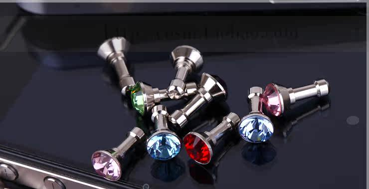 Connecteur pour téléphone portable - Ref 323503 Image 6