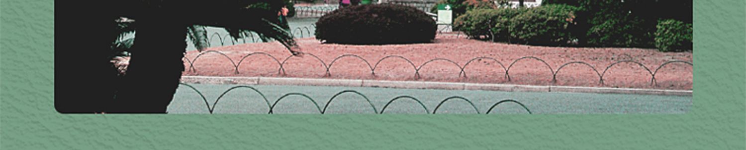 nước lau giày vải Nhật Bản nhập khẩu da sạch da chăm sóc da túi quần áo sofa túi làm sạch đại lý kết hợp giải pháp chăm sóc - Nội thất / Chăm sóc da 	kem dưỡng da túi xách