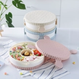 СКИДА НОРДИЧЕСКАЯ ЦВЕТА ПРЕДЕЛЕНИЯ ГУДОВАЯ ГРУЗДА КРУГКА