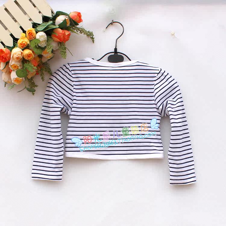 Cape pour fille - Ref 2155083 Image 11