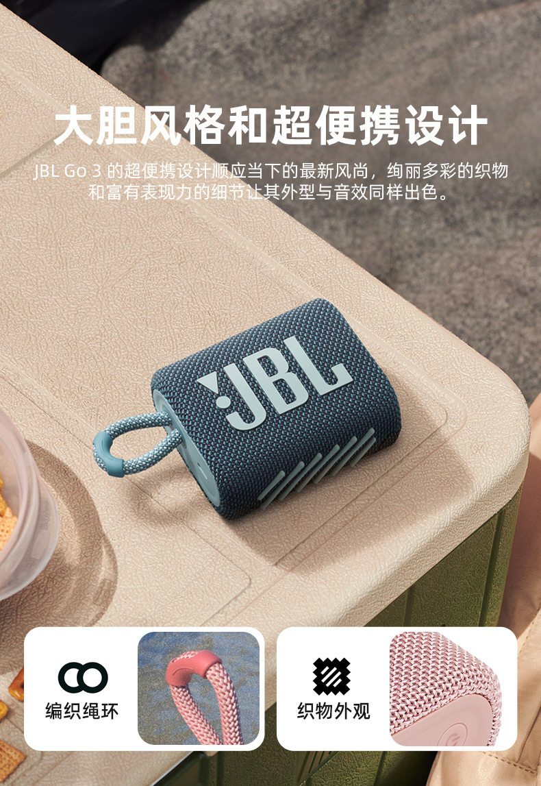 GO3 modification_05.jpg