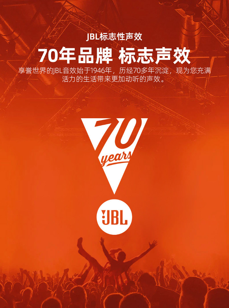 WeChat Picture_20191128173108_04.jpg