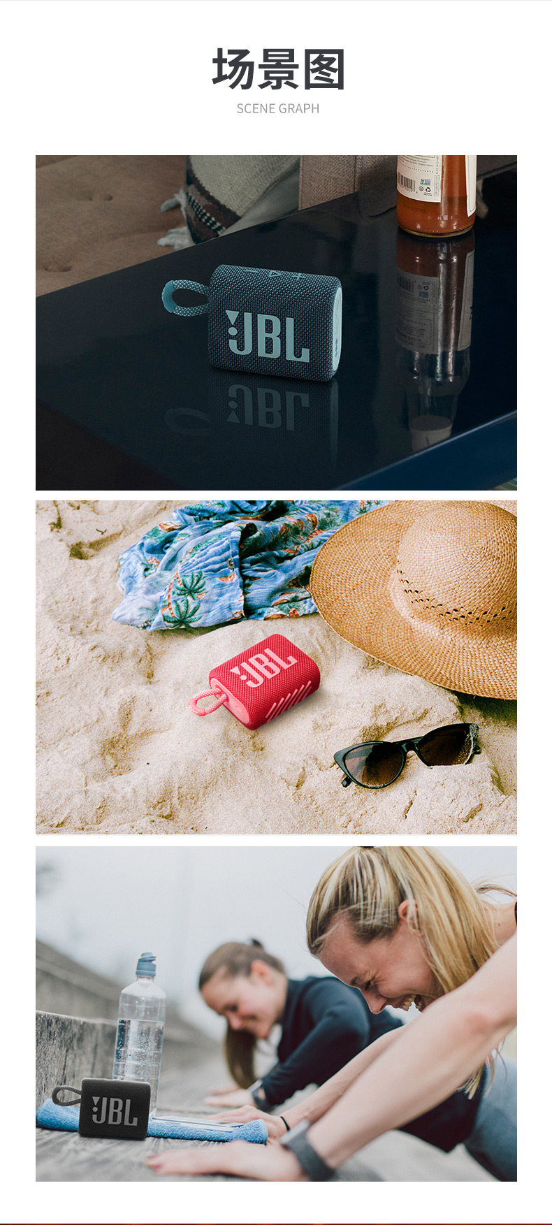 GO3 MODIFICATE_12.JPG