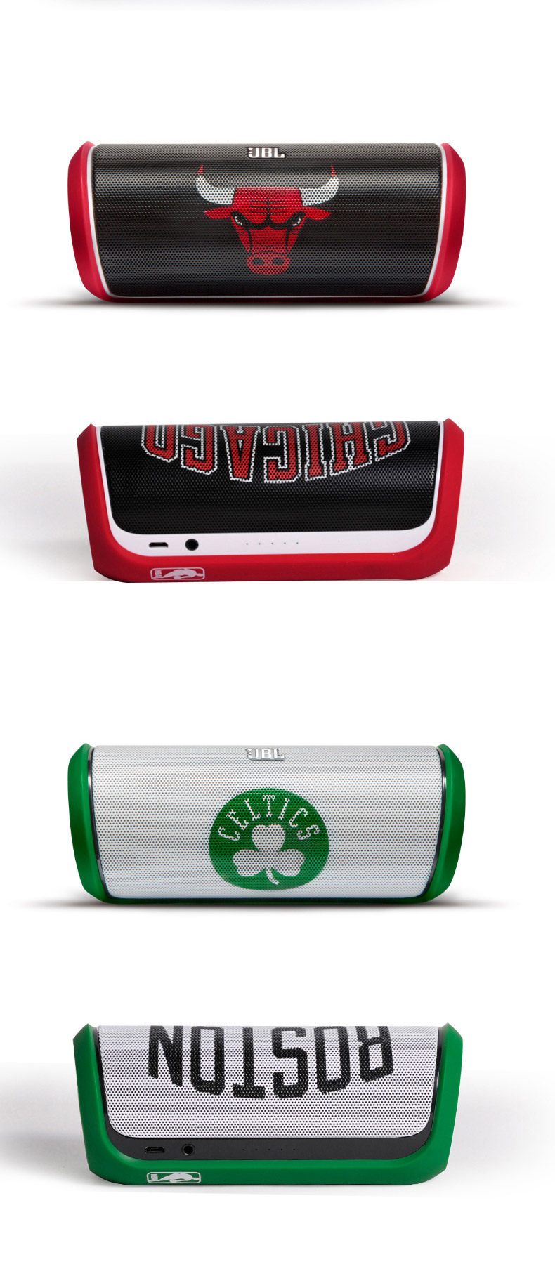 FLIP2-NBA版详情页_07