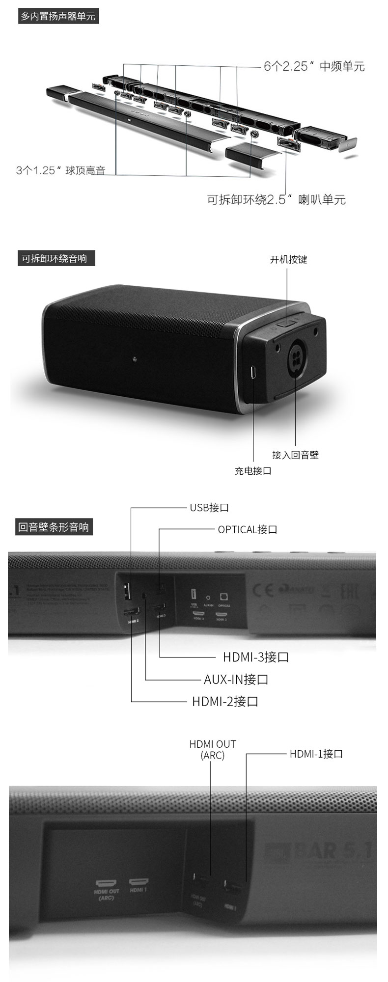 未標題-1.jpg