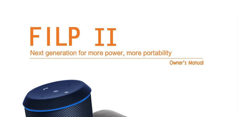 FLIP2-NBA版详情页_01