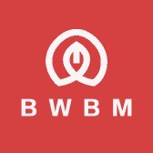 BWBM星月菩提一物一图的LOGO