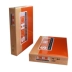 UPM Mới Giấy A4 Tốt In Bản sao Giấy A4 A4 70g Giấy văn phòng 5 Gói 4 Gói 8 Gói giấy in văn phòng Giấy văn phòng