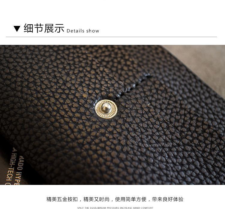 Sac homme - Ref 51567 Image 32