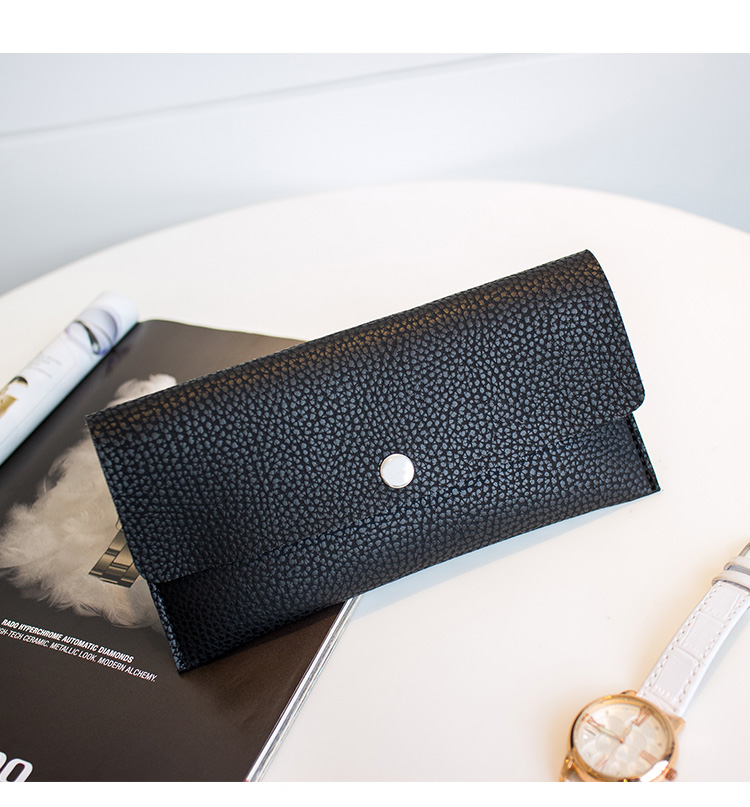 Sac homme - Ref 51567 Image 21