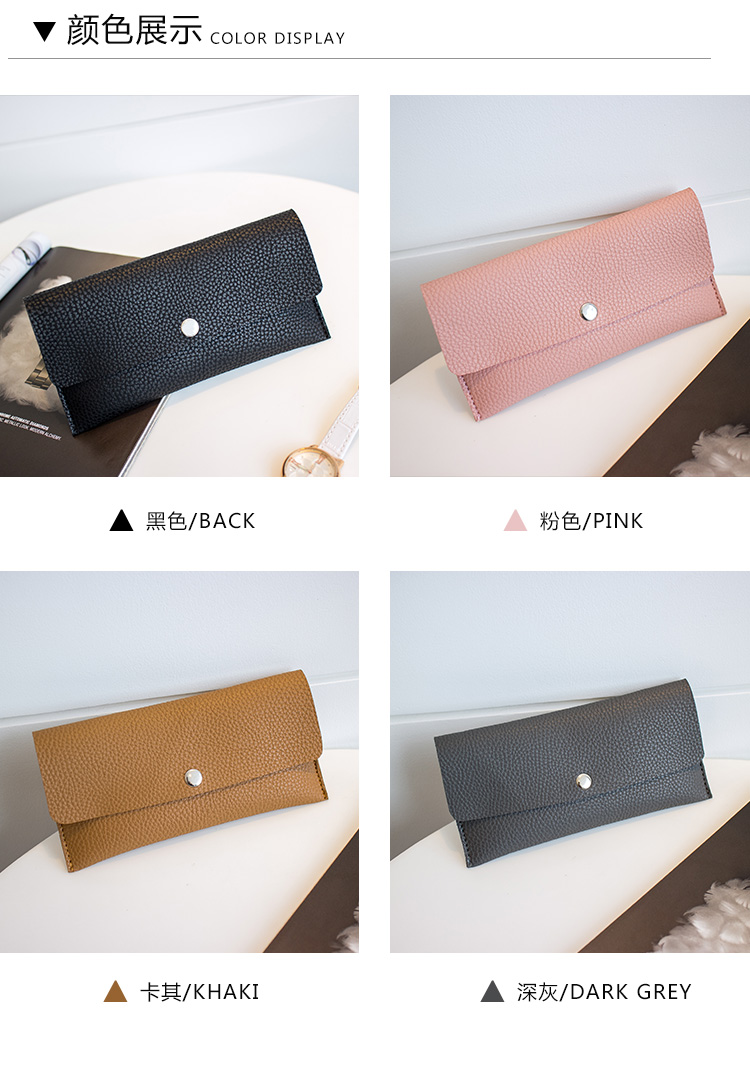 Sac homme - Ref 51567 Image 9