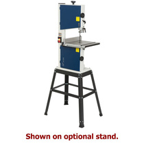 10 inch band saw machine 9 inch fine woodworking with saw Buddha bead opening machine red wood cutting saw curve small band saw