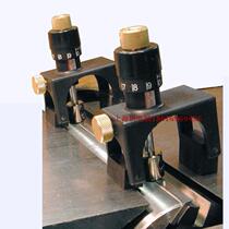 Planing Knife Adjustment Tool for knife Aligner Planing Tool Precision Positioning Tool Precision Press Planing Machine Flat Planing