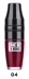New VDE Shake Cushion Lip Glaze Moisturising Lip Lip Gloss Lip Honey Bites Lip Makeup - Son bóng / Liquid Rouge 	son bóng aoa	 Son bóng / Liquid Rouge