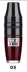New VDE Shake Cushion Lip Glaze Moisturising Lip Lip Gloss Lip Honey Bites Lip Makeup - Son bóng / Liquid Rouge 	son bóng aoa	 Son bóng / Liquid Rouge
