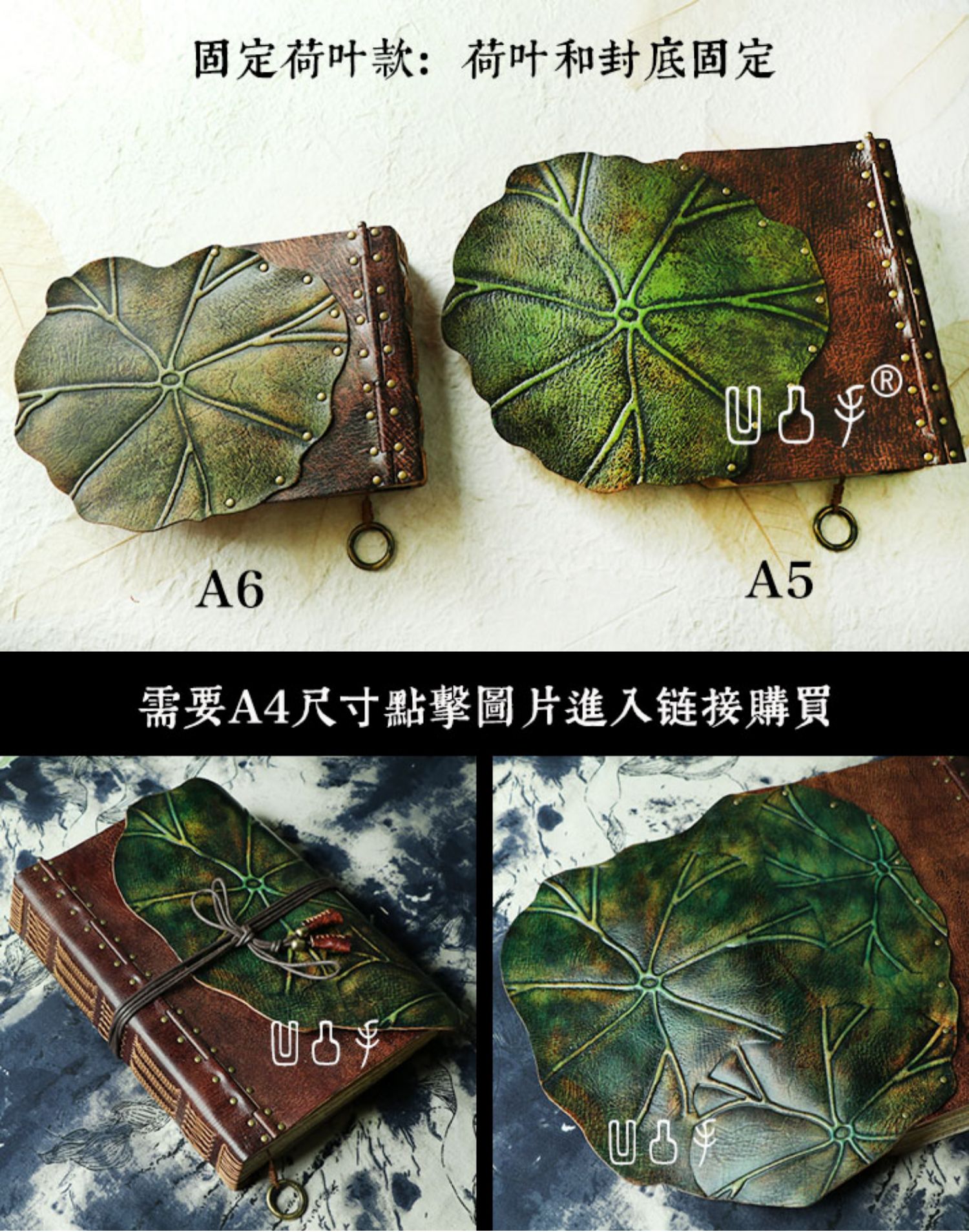 O1CN01OSUyIj1Kq3d67GooE_!!68481214.jpg