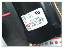 Suitable for new original Lehua TV High Voltage package BSC27-0108Y warranty one year