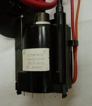 Suitable for Skyworth TV high voltage package BSC29-2422Q BSC29-3319 5100-051229-00