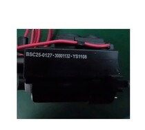 Original Konka TV high voltage package BSC25-0127=21-2029S 30001132 spot package one year