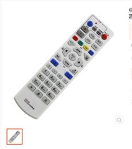 Suitable for China Unicom Huawei EC1308 1308G BSTV IPTV Network TV Set-top box