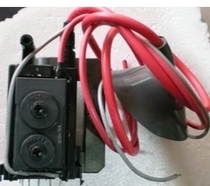 Suitable for new original Xia Hua TV High Voltage package BSC28-1085A BSC25-1059R