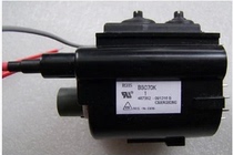 Suitable for Changhong TV High Voltage package BSC70K1(E)