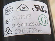 Suitable for new original Skyworth High Voltage package BSC27-0107Z 5132-051355-00 one year warranty