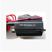 Suitable for new original Konka TV High Voltage package BSC30-0867 30001922 frame