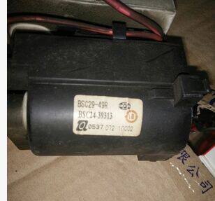 Suitable for the Chong Jia TV High Pressure BSC29-43R BSC29-43R BSC29-01N4012J BSC29-49R BSC29-49R