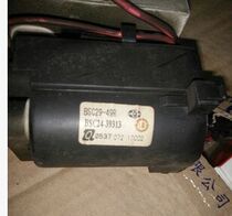 Suitable for Chuangjia TV high voltage package BSC29-43R BSC29-01N4012J BSC29-49R