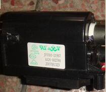 Suitable for Samsung high voltage package JF0501-21997 FUH-29C001(S)