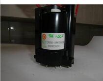 Suitable for Hisense TV high-voltage package JF0501-19967A 123 4910