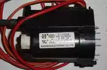 New original assembly machine TV High Voltage package BSC25-N2529A BSC25-N0501 warranty one year