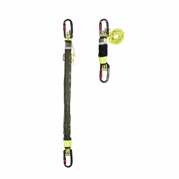 Kailas Kailashi to climb the rescue industrial equipment HaulerBiner haulers 165CM