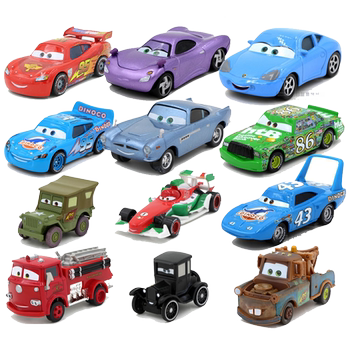 Free shipping on mattel racing alloy storm