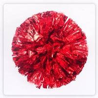 Кольца плюс секретный красный