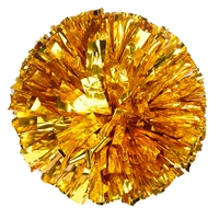 Кольцо шифрования