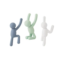 Смешанный цвет (мятный зеленый/белый/туманный синий)